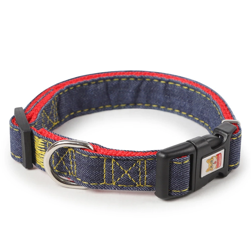 10212648028_181355791