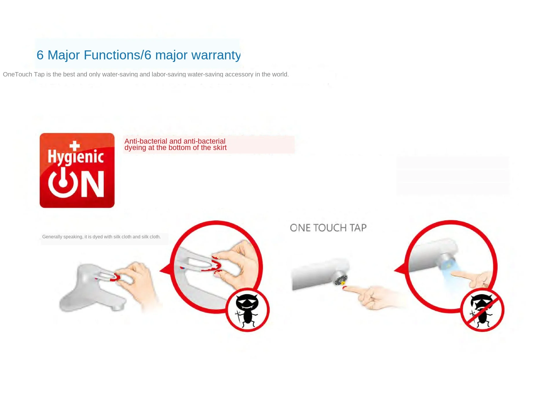 QQ图片20190218100434.jpg新