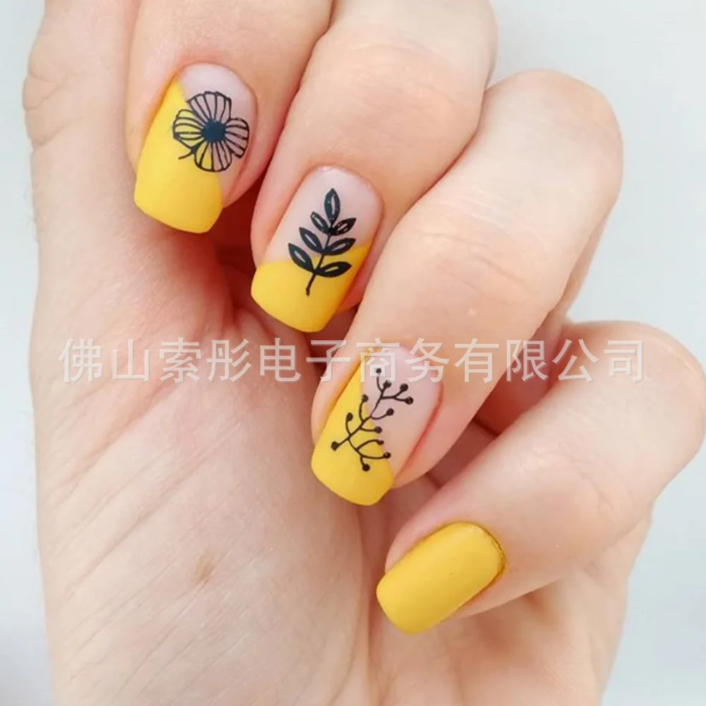 HTB18gMYS9zqK1RjSZFHq6z3CpXaT