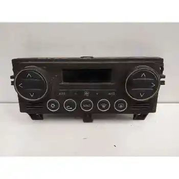 

1560547840 CONTROL UCONNECT 159 (140)