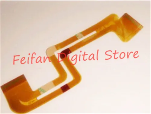 HTB1LnBXRFXXXXcIXFXXq6xXFXXXw_副本