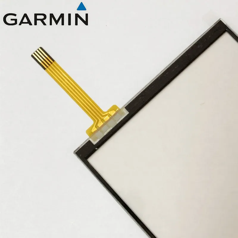 He7572ceef8f44f738b2448ced7b2670cJ