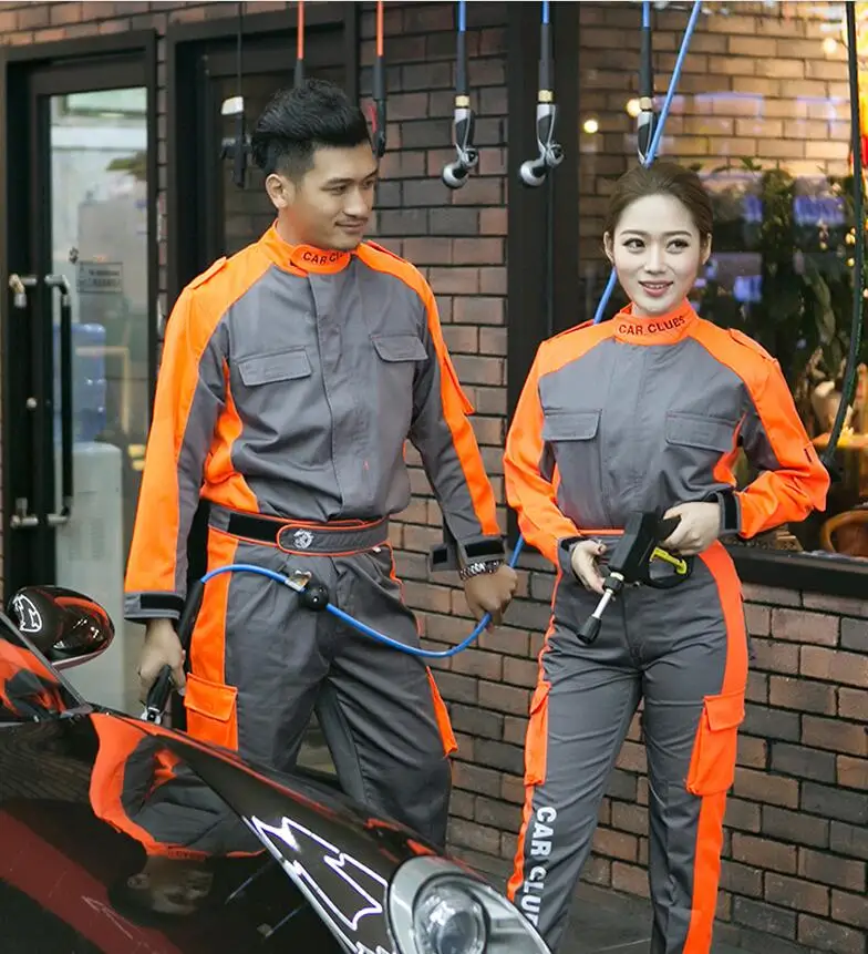 QQ截图20190725190455
