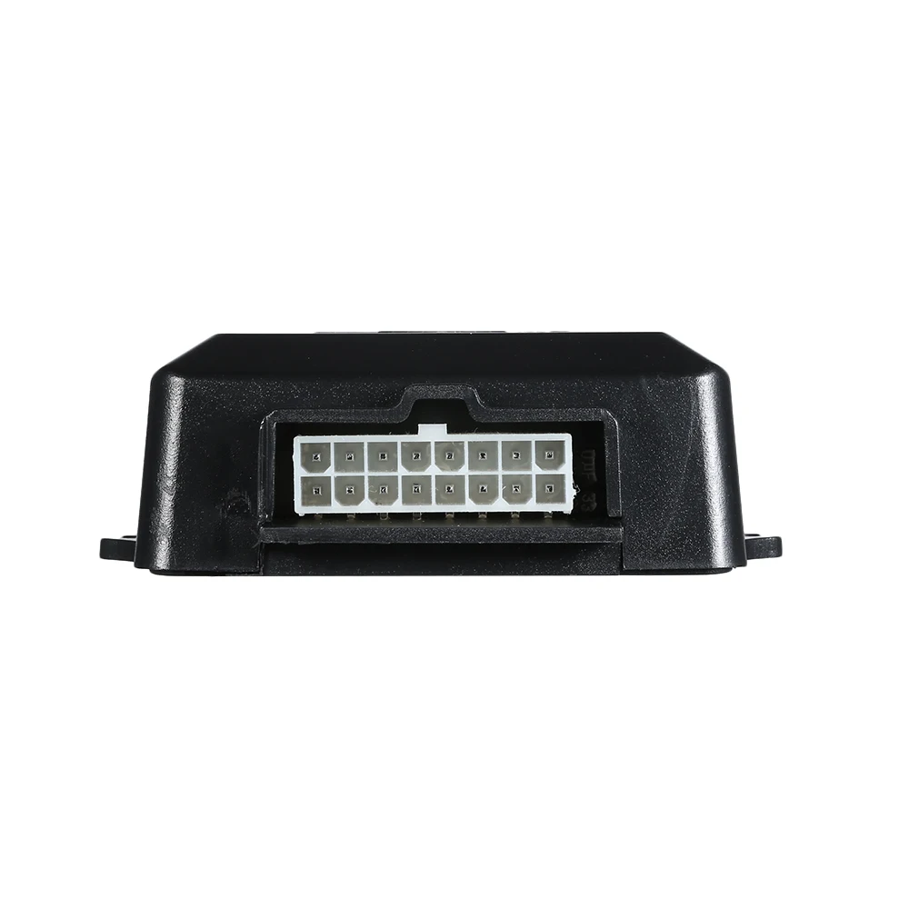  ڵ Ŀ  Ʈ   Ŭ , 4  ڵ ׼, 12V