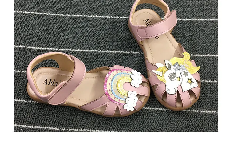 O1CN01IEodCi1SwTpgLrGc7_!!1685712311 (1)