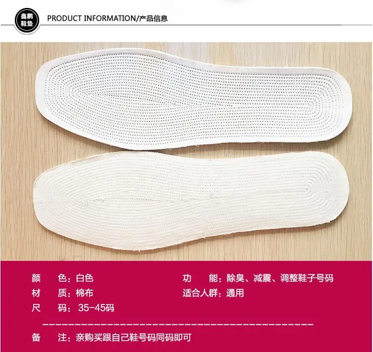 QQ截图20191202154951