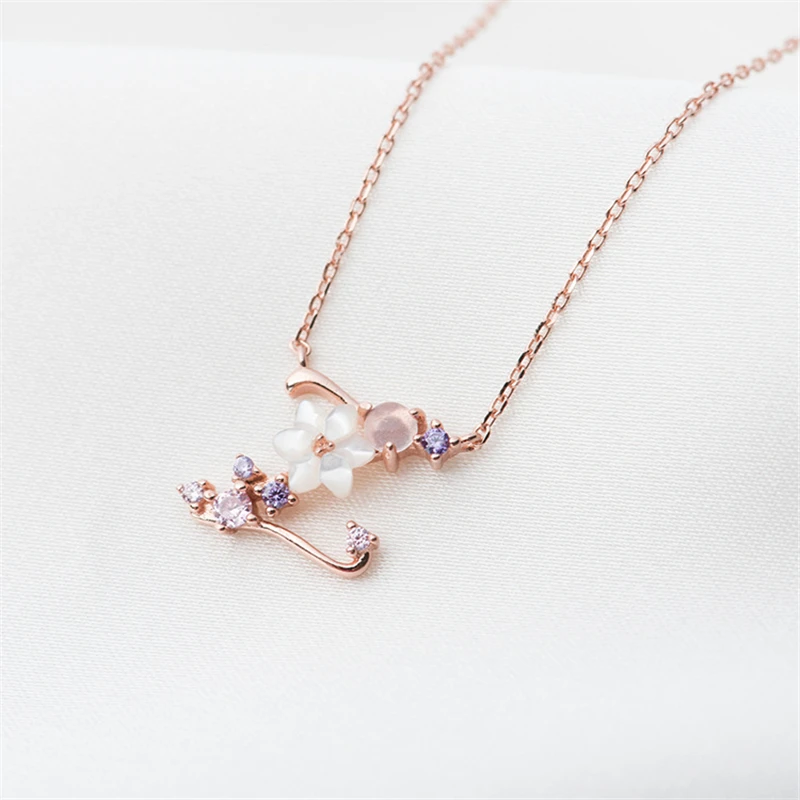 3585614414_458138812