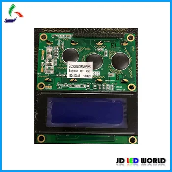 

BC2004DBNHEH$ 2004D Marll-05 LCD Module Replacement