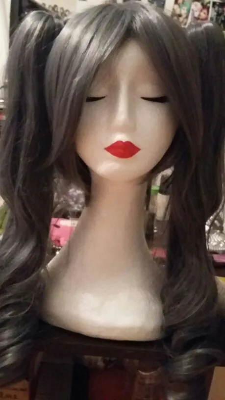 aeProduct.getSubject()