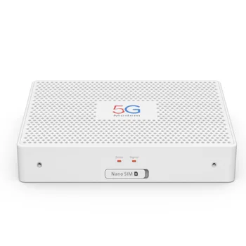 Billig 5G Dongle 4g/5g Router Mit SIM Karte Modem WIFI Router Unterstützt Frequenz Sub6 N1/n2/n3/n5/n7/n8/n12/n20/n28/n41/n66/n71/n77