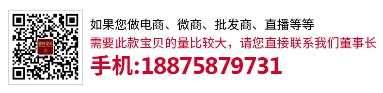 Долгосрочный запас 】 новая зимняя кожа haining кожаная женская Норковая Меховая куртка с капюшоном стеганая овчина Женская W