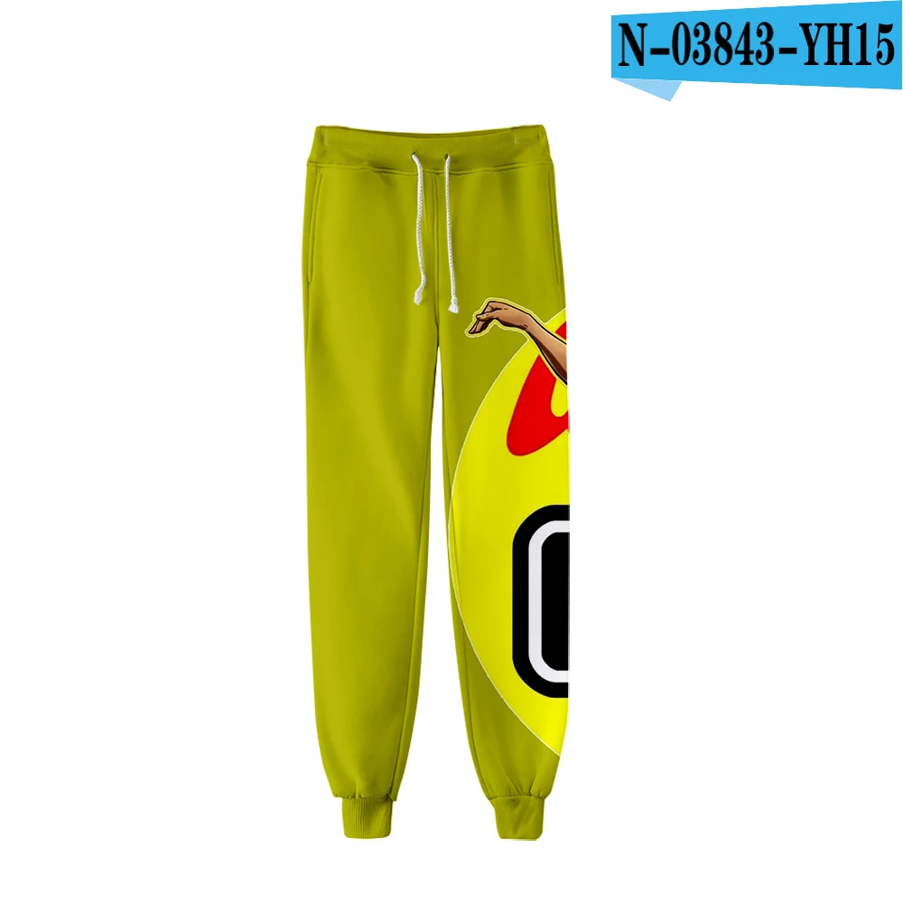 Cobra Kai Fashion Joggers спортивные штаны kpop с принтом змеи узкие голенища спортивные штаны спортивные брюки мужские узкие брюки осень - Color: one