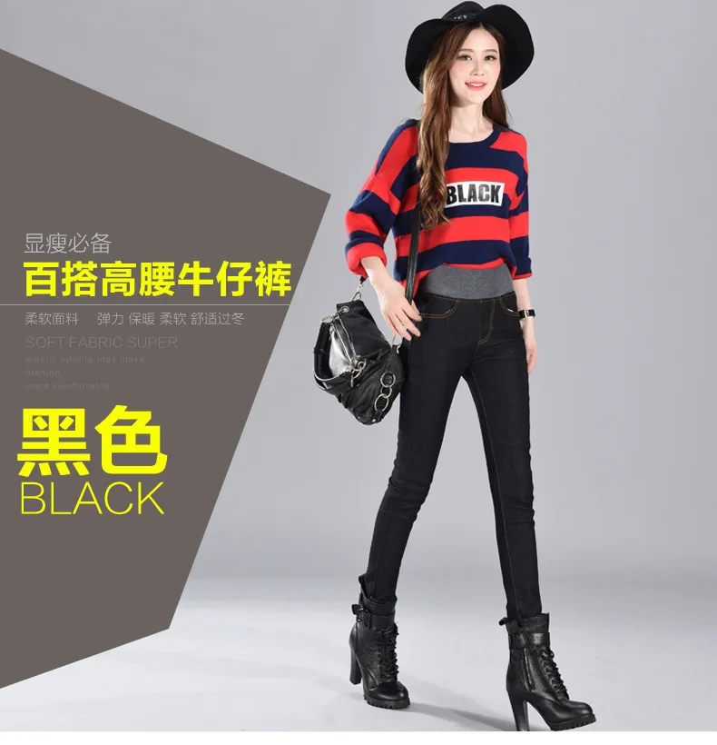 3369643205_2084562574