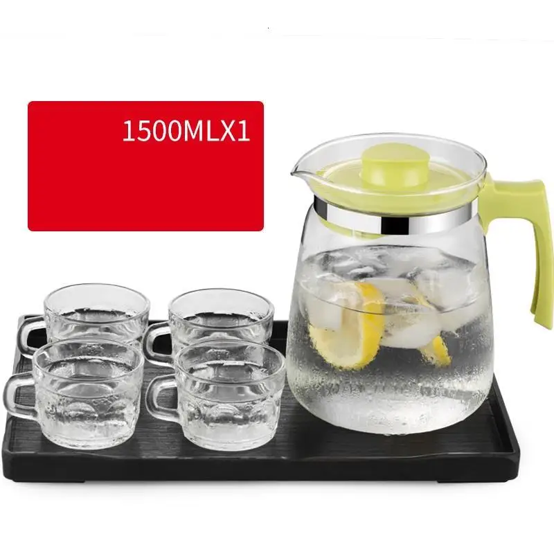 Version G Инструмент Demlik Samovar Teiera Waterkoker Teekanne бутылка для воды Коллекционная для ресторана китайский чайник De Te Tetera Para чайник - Цвет: Version G