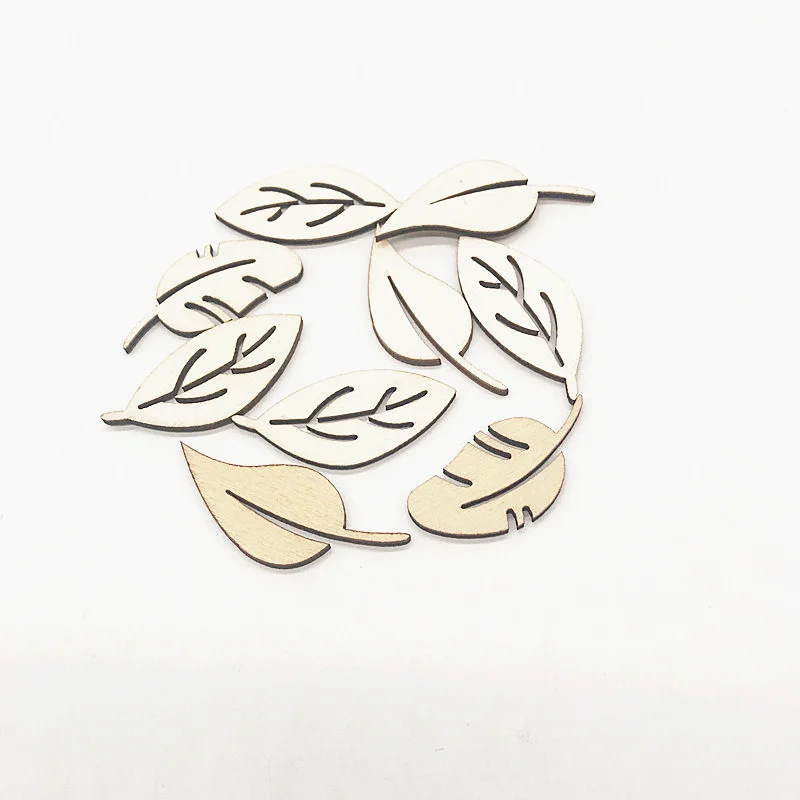 1DS]FA02R$0P)XQX4(A(6CU_副本