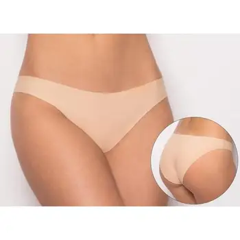 

Panties orhideja 940-000