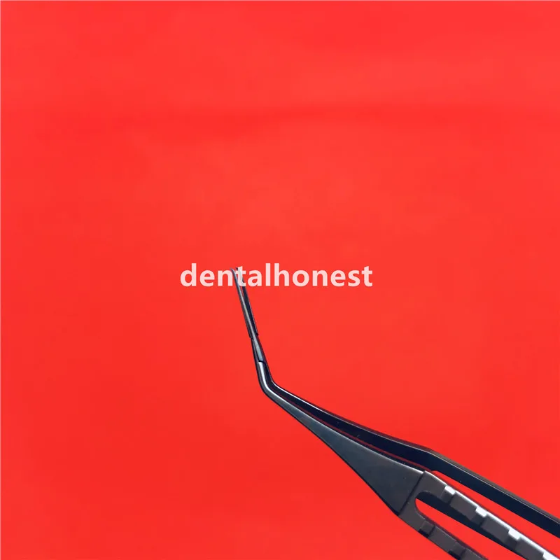 IMG_3128(20190516-105202)