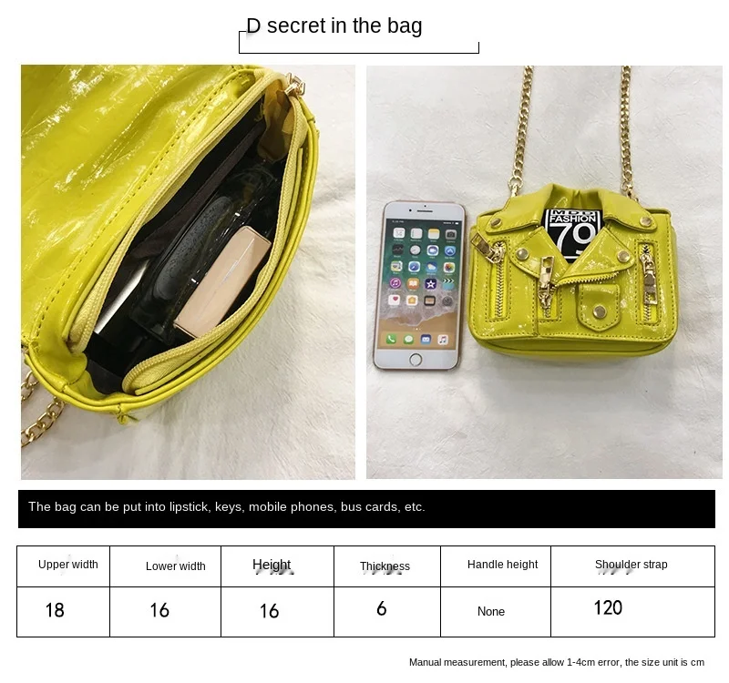 gGqUif2gxdSGFui65MgY1PyQpBdtFFWyIKVd