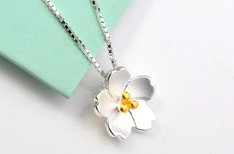 O1CN01hIMTBN1yhQWlABEQa_!!491646610