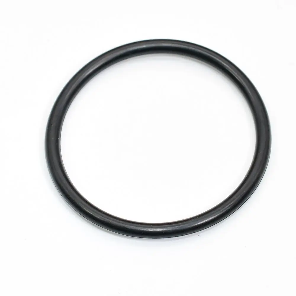 95-105 Degree EA888 Rein Engine Coolant Thermostat CTI0010 06H121113B 06H 121 113 B For Golf MKV MKVI A5 A6 A8 A3 A4 Q5 Q3 TT