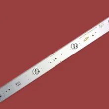 10 шт. светодиодный светильник с подсветкой для Sam sung 4" tv 2015ACR430 LM41-00174A LM41-00173A 2015ARC430_3228_L05_REV1.0_150716