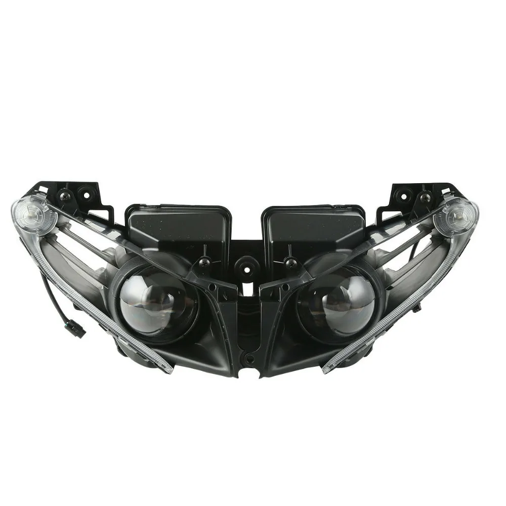 s-l1600 (17)