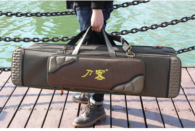 新快捷方式_14