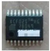 

100% NEW Free shipping XCF02S XCF02SVOG20C XCF02SVO20C XCF04SVOG20C XCF04S