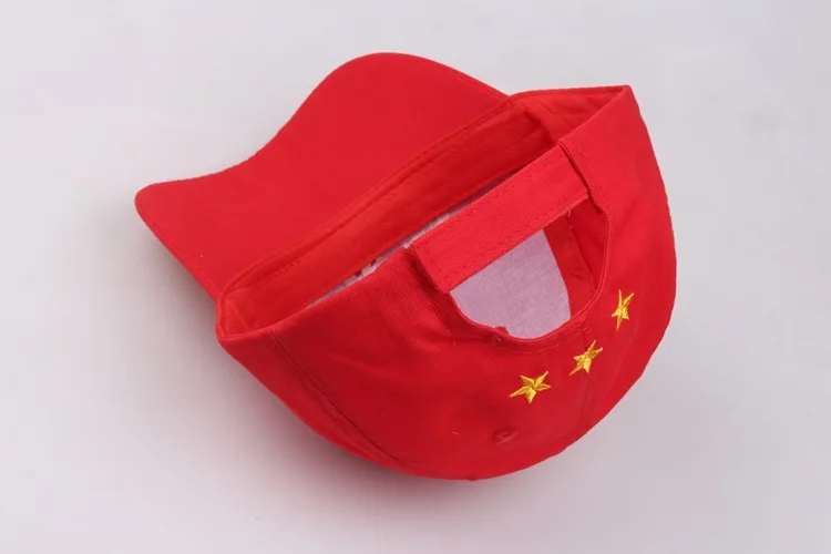 Canon EOS 650D 1_125s Canon EO