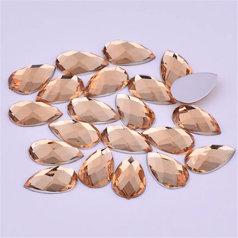 JUNAO-18-25mm-Big-Size-Mix-Color-Acrylic-Drop-Rhinestones-Flatback-Clear-Crystal-Stone-Glue-On.jpg_640x640 (4)