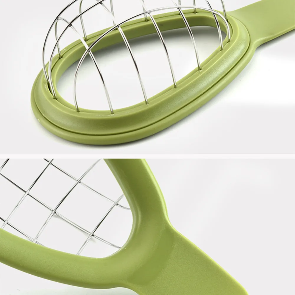 3c81739d6ccd36f3f69a05f683e120eb