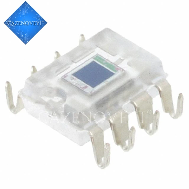 

OPT101P-J SOP8 OPT101P SMD