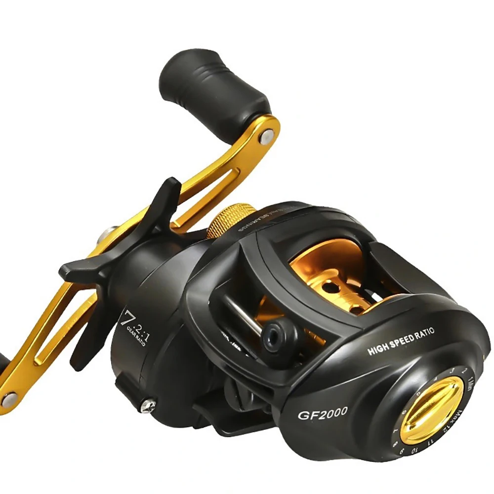 Slide image 54b7b01df2644394974e16693f95c950