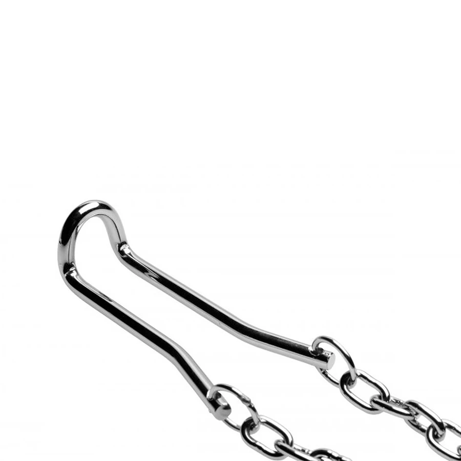 ae855-b__77196.1472749626