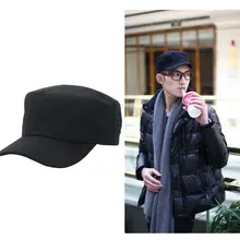 Бейсбольные кепки snapback Летняя шляпа для мужчин и женщин затенение от солнца оптом на открытом воздухе Регулируемый Досуг весна осень