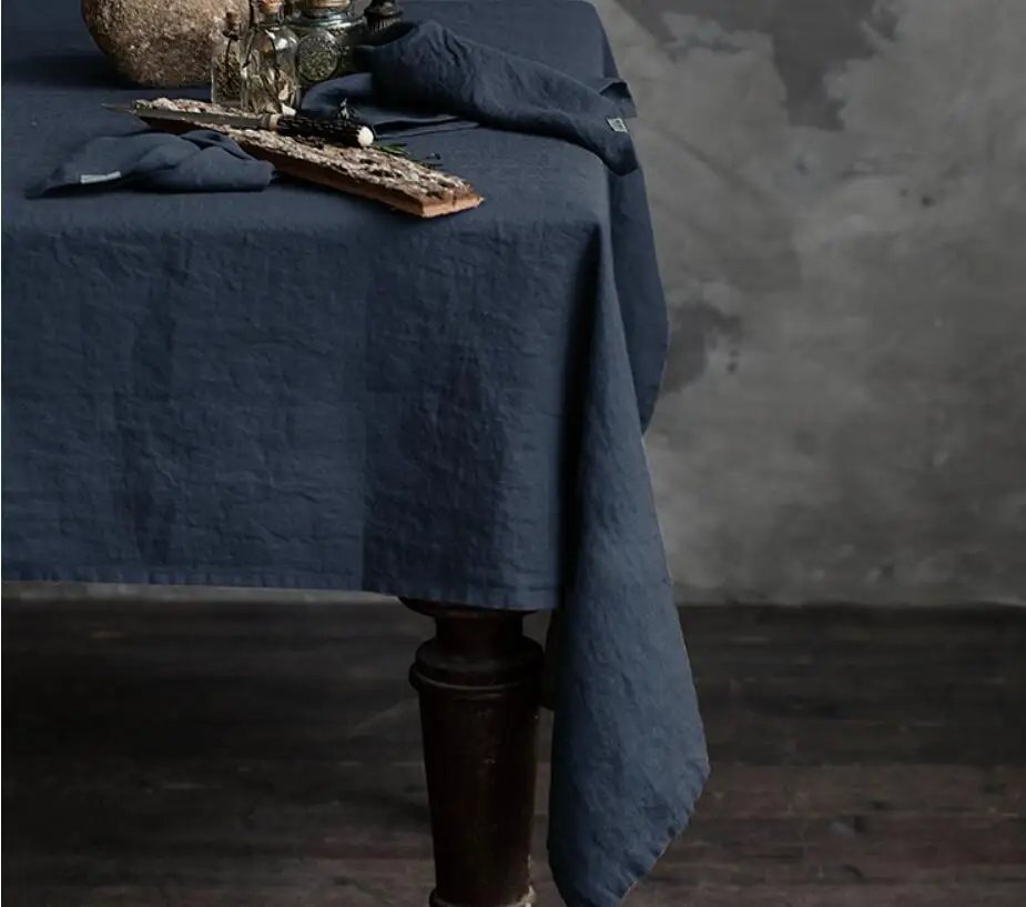 QQ截图20191022142106