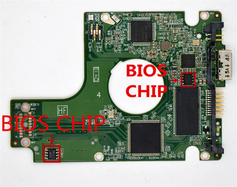 2060-771801-002 正面 88I9346-TFJ2主控_副本BIOS 英文