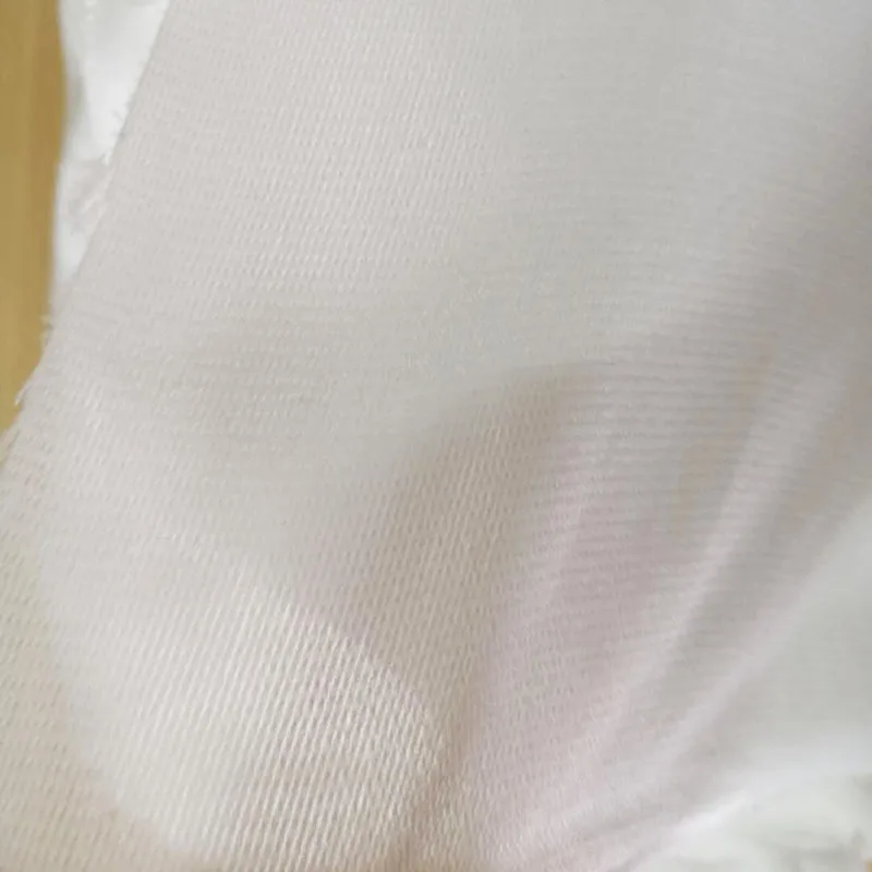 微信图片_20200619112621