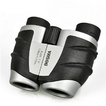 

2020 high quality telescope binoculars monoculars 8X25 camping equipment astronomy optic instrument travelling concert hunting