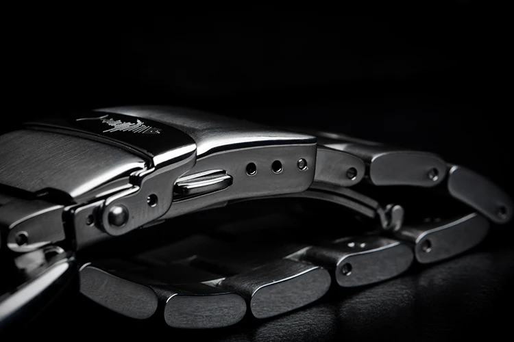 18_TB2ge.baiMnBKNjSZFCXXX0KFXa_!!1752485220