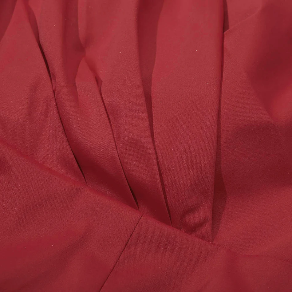 12943061787_150313660