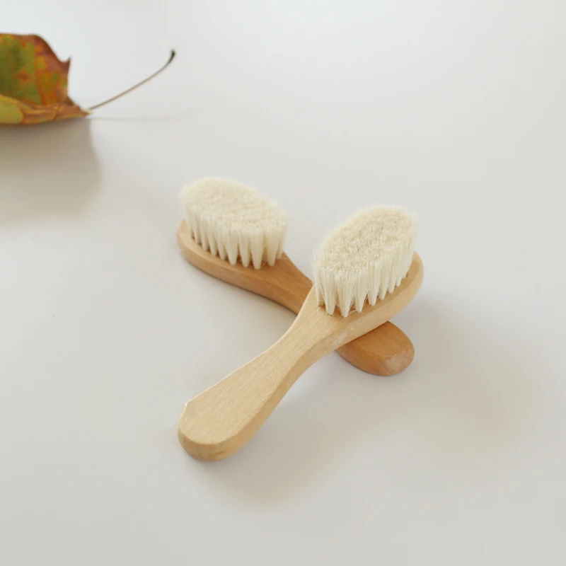 O1CN01T1VO9U2DfnNaL9FoA_!!500368637