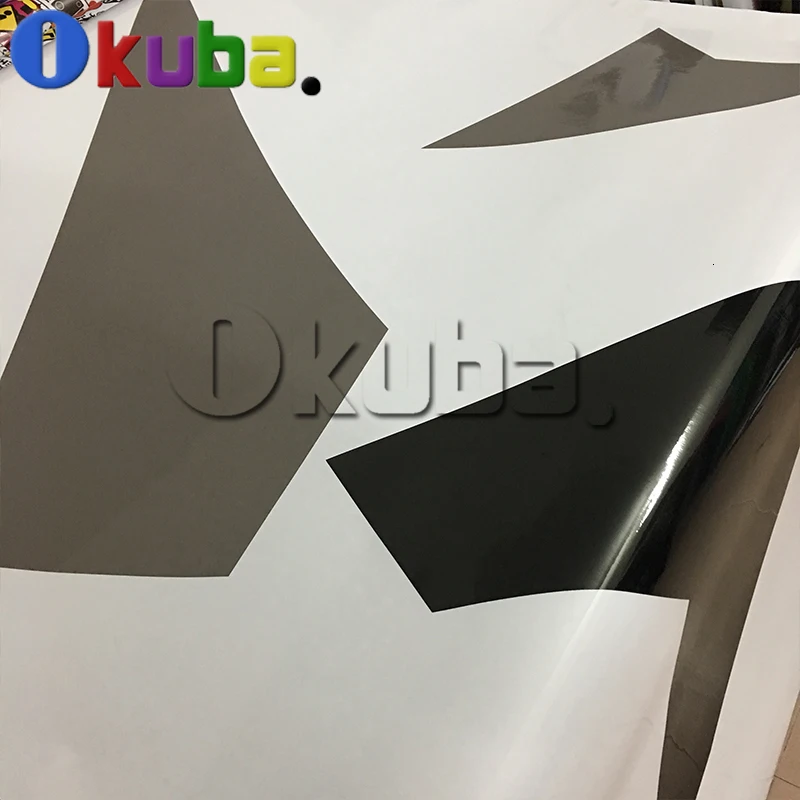 junbo-artic-camo-vinyl-car-wrap-5