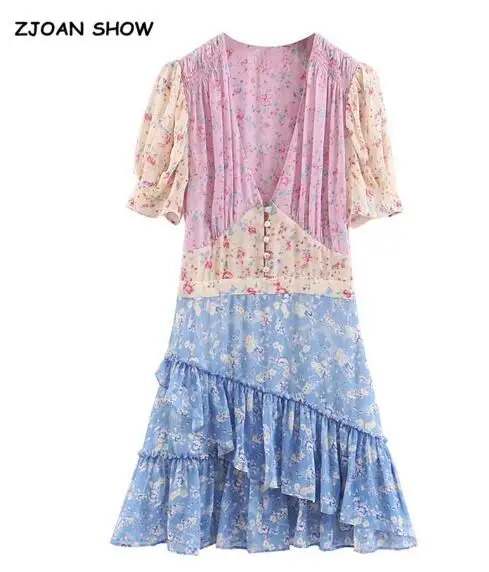 QQ截图20191221223303