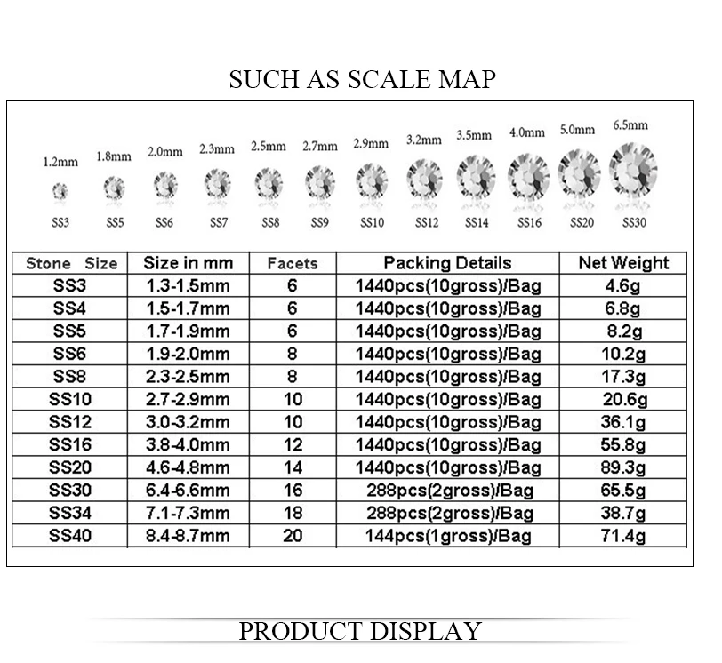 HTB1McLyeUGF3KVjSZFmq6zqPXXaA