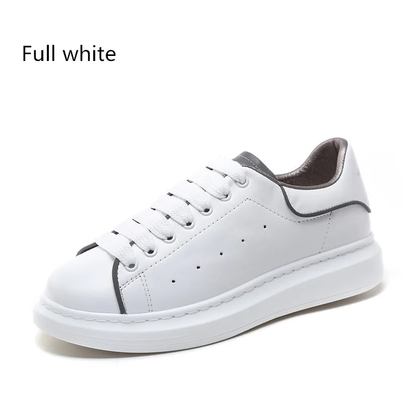 2.6
