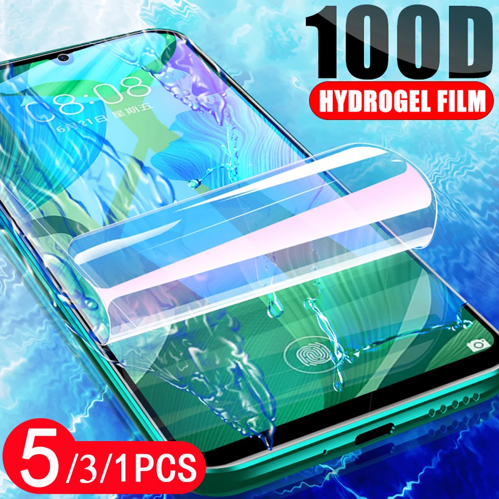 9 9s 8 8T 10X 9C 9A 8A