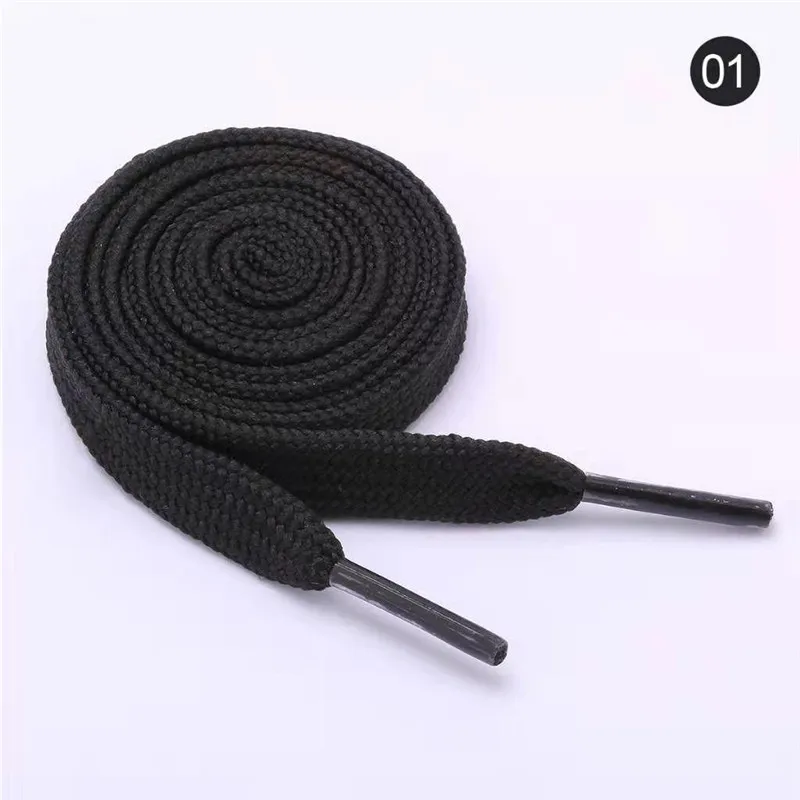 微信图片_20190919172414_副本