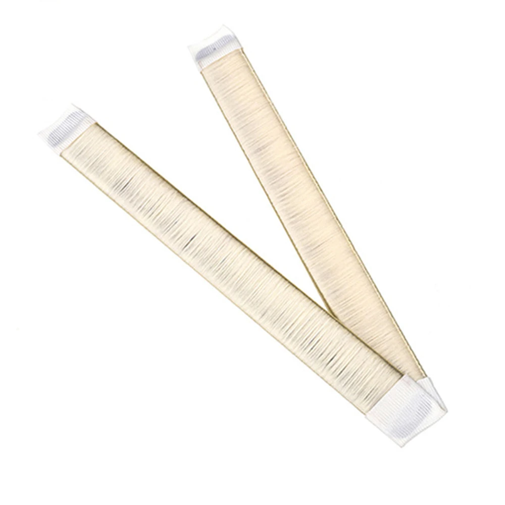 Synthetic-Wig-Donut-Headband-Women-Hair-Accessories-Girl-Magic-Hair-Bun-Maker-Bud-Hair-Band-French.jpg_.webp_640x640