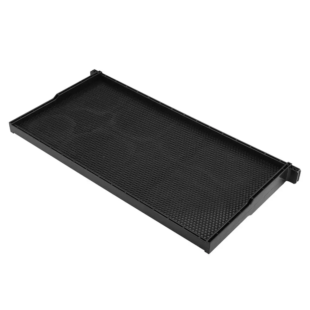 1 Pc Auto Honey Beehive Frame Beekeeping Kit Auto Honey Bee Frames Professional Beekeeping Tools Beekeeper Marking Board